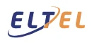 Eltel logo