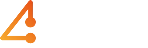Fyrstadsentek logga